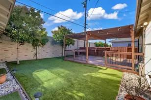 1753 Laine Ave, Santa Clara, CA 95051 - Photo 37