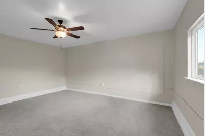 1753 Laine Ave, Santa Clara, CA 95051 - Photo 27