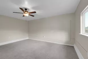 1753 Laine Ave, Santa Clara, CA 95051 - Photo 27