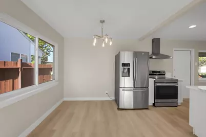 1753 Laine Ave, Santa Clara, CA 95051 - Photo 3