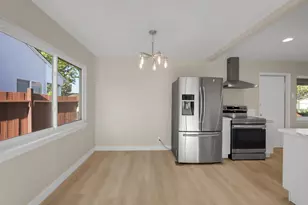 1753 Laine Ave, Santa Clara, CA 95051 - Photo 3
