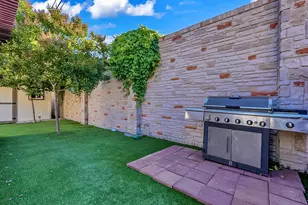 1753 Laine Ave, Santa Clara, CA 95051 - Photo 33
