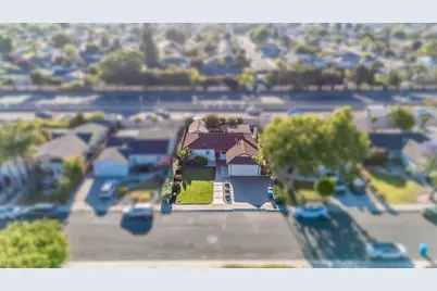 1753 Laine Ave, Santa Clara, CA 95051 - Photo 43