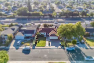 1753 Laine Ave, Santa Clara, CA 95051 - Photo 43