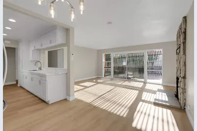 1753 Laine Ave, Santa Clara, CA 95051 - Photo 15