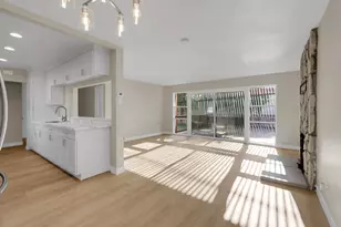 1753 Laine Ave, Santa Clara, CA 95051 - Photo 15