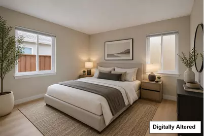 1753 Laine Ave, Santa Clara, CA 95051 - Photo 9