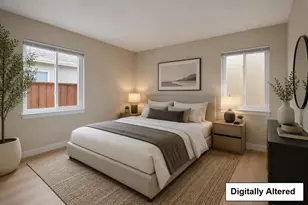 1753 Laine Ave, Santa Clara, CA 95051 - Photo 9