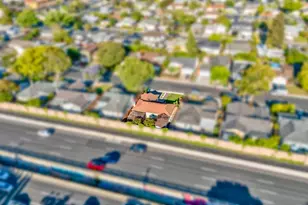 1753 Laine Ave, Santa Clara, CA 95051 - Photo 49