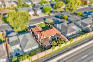 1753 Laine Ave, Santa Clara, CA 95051 - Photo 47