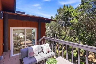 1255 North Rd, Belmont, CA 94002 - Photo 21