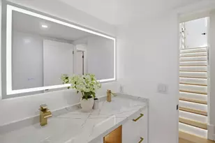 1255 North Rd, Belmont, CA 94002 - Photo 37