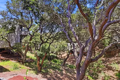 1255 North Rd, Belmont, CA 94002 - Photo 39