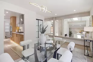 1255 North Rd, Belmont, CA 94002 - Photo 19