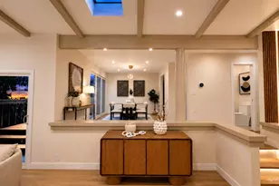 1255 North Rd, Belmont, CA 94002 - Photo 49