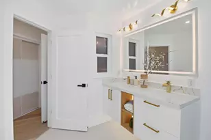 1255 North Rd, Belmont, CA 94002 - Photo 29