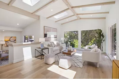 1255 North Rd, Belmont, CA 94002 - Photo 11