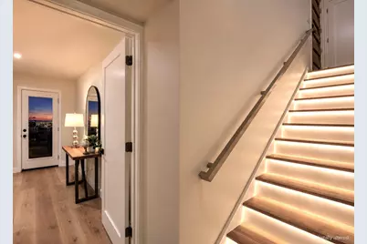 1255 North Rd, Belmont, CA 94002 - Photo 57