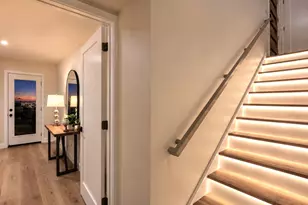 1255 North Rd, Belmont, CA 94002 - Photo 57