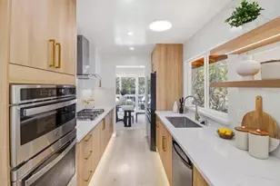 1255 North Rd, Belmont, CA 94002 - Photo 17