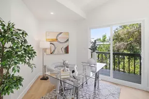 1255 North Rd, Belmont, CA 94002 - Photo 3