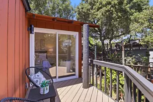 1255 North Rd, Belmont, CA 94002 - Photo 25
