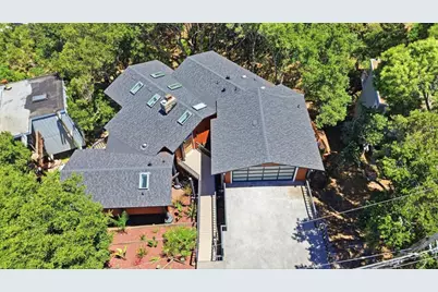 1255 North Rd, Belmont, CA 94002 - Photo 11