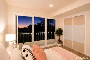 1255 North Rd, Belmont, CA 94002 - Photo 59