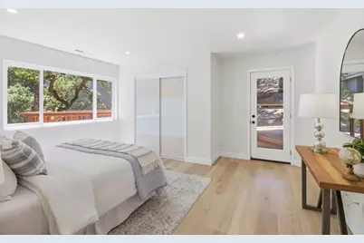 1255 North Rd, Belmont, CA 94002 - Photo 33