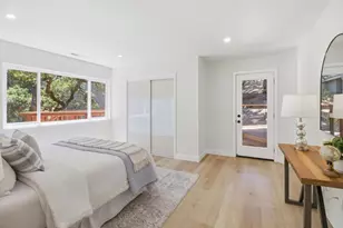 1255 North Rd, Belmont, CA 94002 - Photo 33