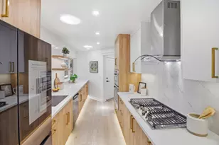 1255 North Rd, Belmont, CA 94002 - Photo 15