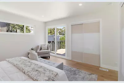1255 North Rd, Belmont, CA 94002 - Photo 23