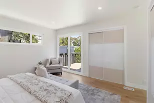 1255 North Rd, Belmont, CA 94002 - Photo 23