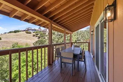 3175 Oak Leaf Ct, Morgan Hill, CA 95037 - Photo 39