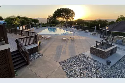 3175 Oak Leaf Ct, Morgan Hill, CA 95037 - Photo 57
