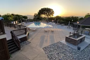 3175 Oak Leaf Ct, Morgan Hill, CA 95037 - Photo 57