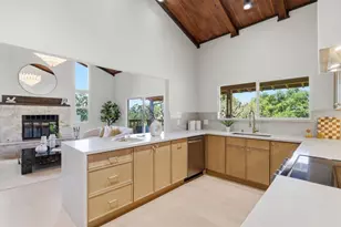 3175 Oak Leaf Ct, Morgan Hill, CA 95037 - Photo 11