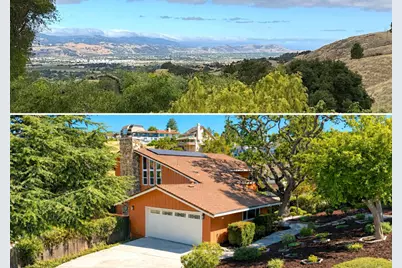 3175 Oak Leaf Ct, Morgan Hill, CA 95037 - Photo 59
