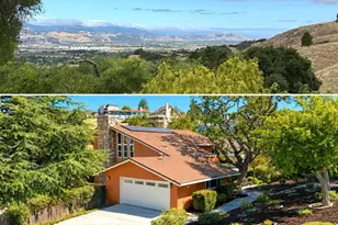 3175 Oak Leaf Ct, Morgan Hill, CA 95037 - Photo 59