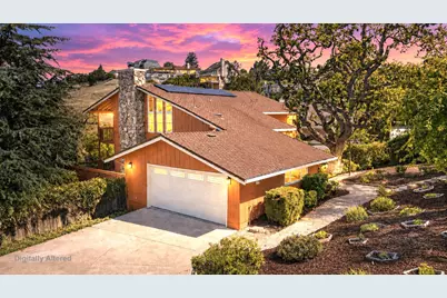 3175 Oak Leaf Ct, Morgan Hill, CA 95037 - Photo 1