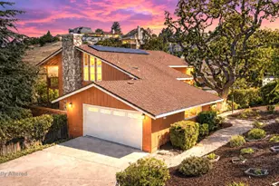 3175 Oak Leaf Ct, Morgan Hill, CA 95037 - Photo 1