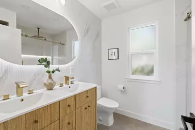 3175 Oak Leaf Ct, Morgan Hill, CA 95037 - Photo 23