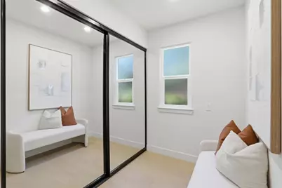 3175 Oak Leaf Ct, Morgan Hill, CA 95037 - Photo 25