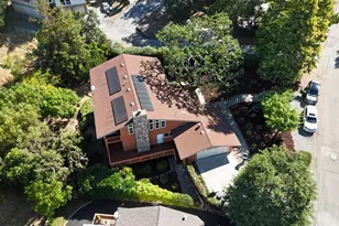 3175 Oak Leaf Ct, Morgan Hill, CA 95037 - Photo 43