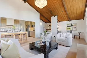 3175 Oak Leaf Ct, Morgan Hill, CA 95037 - Photo 7