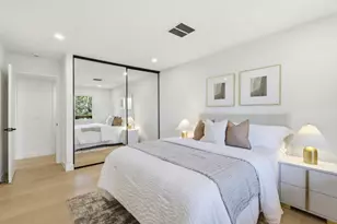 3175 Oak Leaf Ct, Morgan Hill, CA 95037 - Photo 31