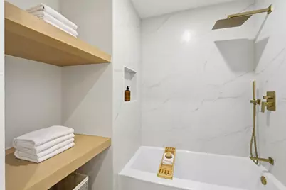3175 Oak Leaf Ct, Morgan Hill, CA 95037 - Photo 29