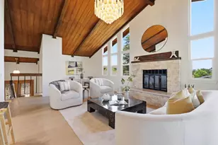 3175 Oak Leaf Ct, Morgan Hill, CA 95037 - Photo 5