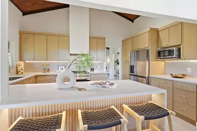 3175 Oak Leaf Ct, Morgan Hill, CA 95037 - Photo 9