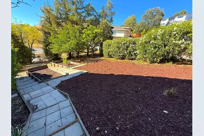 3175 Oak Leaf Ct, Morgan Hill, CA 95037 - Photo 49